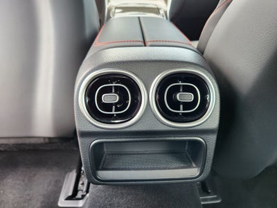 2024 Mercedes-Benz CLE AMG® 53