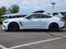 2024 Mercedes-Benz CLE AMG® 53