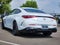 2024 Mercedes-Benz CLE AMG® 53