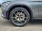 2021 Mercedes-Benz GLC 43 AMG®