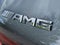 2021 Mercedes-Benz GLC 43 AMG®