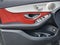 2021 Mercedes-Benz GLC 43 AMG®