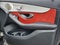 2021 Mercedes-Benz GLC 43 AMG®