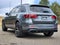 2021 Mercedes-Benz GLC 43 AMG®