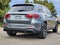 2021 Mercedes-Benz GLC 43 AMG®