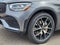 2021 Mercedes-Benz GLC 43 AMG®
