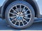 2023 Mercedes-Benz GLC GLC 300
