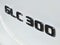 2023 Mercedes-Benz GLC GLC 300
