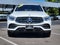 2023 Mercedes-Benz GLC GLC 300