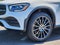 2023 Mercedes-Benz GLC GLC 300