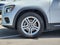 2023 Mercedes-Benz GLB 250 4MATIC®