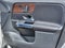 2023 Mercedes-Benz GLB 250 4MATIC®