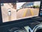 2023 Mercedes-Benz GLB 250 4MATIC®