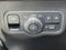 2023 Mercedes-Benz GLB 250 4MATIC®