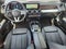 2023 Mercedes-Benz GLB 250 4MATIC®