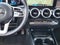 2023 Mercedes-Benz GLB 250 4MATIC®