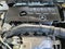 2023 Mercedes-Benz GLB 250 4MATIC®