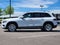 2023 Mercedes-Benz GLB 250 4MATIC®