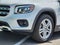 2023 Mercedes-Benz GLB 250 4MATIC®