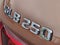 2023 Mercedes-Benz GLB 250 4MATIC®