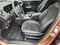 2023 Mercedes-Benz GLB 250 4MATIC®