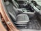 2023 Mercedes-Benz GLB 250 4MATIC®