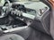 2023 Mercedes-Benz GLB 250 4MATIC®