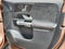 2023 Mercedes-Benz GLB 250 4MATIC®