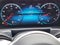 2023 Mercedes-Benz GLB 250 4MATIC®