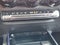 2023 Mercedes-Benz GLB 250 4MATIC®