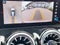 2023 Mercedes-Benz GLB 250 4MATIC®
