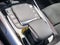 2023 Mercedes-Benz GLB 250 4MATIC®
