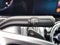 2023 Mercedes-Benz GLB 250 4MATIC®