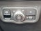 2023 Mercedes-Benz GLB 250 4MATIC®