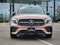 2023 Mercedes-Benz GLB 250 4MATIC®