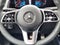 2023 Mercedes-Benz GLB 250 4MATIC®