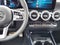 2023 Mercedes-Benz GLB 250 4MATIC®