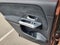 2023 Mercedes-Benz GLB 250 4MATIC®