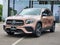 2023 Mercedes-Benz GLB 250 4MATIC®