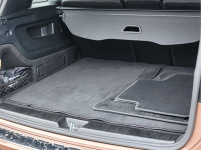 2023 Mercedes-Benz GLB 250 4MATIC®