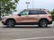 2023 Mercedes-Benz GLB 250 4MATIC®
