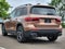 2023 Mercedes-Benz GLB 250 4MATIC®
