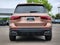 2023 Mercedes-Benz GLB 250 4MATIC®