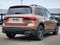 2023 Mercedes-Benz GLB 250 4MATIC®
