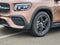 2023 Mercedes-Benz GLB 250 4MATIC®