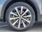 2022 Mercedes-Benz GLB 250 4MATIC®