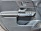 2022 Mercedes-Benz GLB 250 4MATIC®