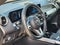 2022 Mercedes-Benz GLB 250 4MATIC®