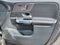 2022 Mercedes-Benz GLB 250 4MATIC®