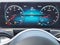 2022 Mercedes-Benz GLB 250 4MATIC®